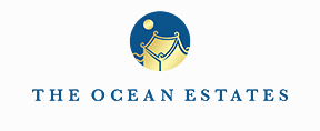 The Ocean Estates